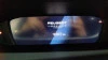 Peugeot 408 Puretech 130 Allure EAT8 96 kW (130 CV)