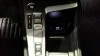 Peugeot 408 Puretech 130 Allure EAT8 96 kW (130 CV)