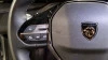 Peugeot 408 Puretech 130 Allure EAT8 96 kW (130 CV)