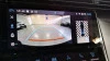 Peugeot 408 Puretech 130 Allure EAT8 96 kW (130 CV)