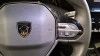 Peugeot 408 Puretech 130 Allure EAT8 96 kW (130 CV)