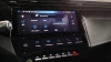 Peugeot 408 Puretech 130 Allure EAT8 96 kW (130 CV)