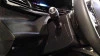 Peugeot 408 Puretech 130 Allure EAT8 96 kW (130 CV)
