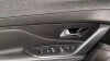Peugeot 408 Puretech 130 Allure EAT8 96 kW (130 CV)
