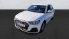 Audi A1 Sportback 25 TFSI 70kW (95CV)