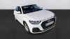 Audi A1 Sportback 25 TFSI 70kW (95CV)