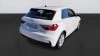 Audi A1 Sportback 25 TFSI 70kW (95CV)