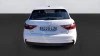 Audi A1 Sportback 25 TFSI 70kW (95CV)