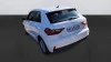 Audi A1 Sportback 25 TFSI 70kW (95CV)