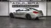 BMW Serie M6 Coupe Competition