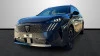 Peugeot 5008 Hybrid 1.2 107KW GT eDCS6