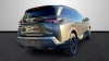 Peugeot 5008 Hybrid 1.2 107KW GT eDCS6