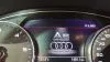 Audi A6 Allroad Quattro 3.0 TDI 320CV quattro tiptronic