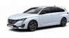 Peugeot 308 SW Allure BlueHDi 130 S&S EAT8