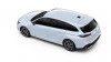 Peugeot 308 SW Allure BlueHDi 130 S&S EAT8