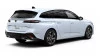 Peugeot 308 SW Allure BlueHDi 130 S&S EAT8
