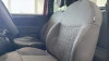 Fiat 500C Dolcevita 1.0 Hybrid 51KW (70 CV)