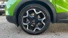 Opel Mokka-e BEV 50kWh Ultimate