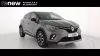 Renault Captur   TCe Techno 67kW