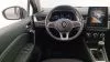 Renault Captur   TCe Techno 67kW