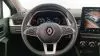 Renault Captur   TCe Techno 67kW