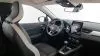 Renault Captur   TCe Techno 67kW