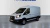 Ford Transit 2.0 TDCI 350 L2 TREND
