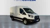 Ford Transit 2.0 TDCI 350 L2 TREND