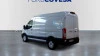 Ford Transit 2.0 TDCI 350 L2 TREND
