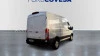 Ford Transit 2.0 TDCI 350 L2 TREND