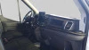Ford Transit 2.0 TDCI 350 L2 TREND