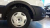 Ford Transit 2.0 TDCI 350 L2 TREND