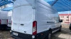 Ford Transit MHEV L4 H3