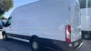 Ford Transit MHEV L4 H3 Ford Transit MHEV L4 H3