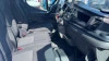 Ford Transit MHEV L4 H3 Ford Transit MHEV L4 H3