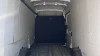 Ford Transit MHEV L4 H3 Ford Transit MHEV L4 H3