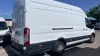 Ford Transit MHEV L4 H3 Ford Transit MHEV L4 H3