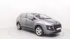 Peugeot 3008 1.6 HDI 112BHP FAP PREMIUM 112 5P