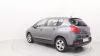 Peugeot 3008 1.6 HDI 112BHP FAP PREMIUM 112 5P