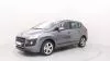 Peugeot 3008 1.6 HDI 112BHP FAP PREMIUM 112 5P