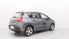 Peugeot 3008 1.6 HDI 112BHP FAP PREMIUM 112 5P