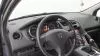 Peugeot 3008 1.6 HDI 112BHP FAP PREMIUM 112 5P