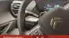 Citroen C5 X  PureTech 96kW (130CV) S&S EAT8 Feel Pack