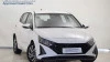 Hyundai i20 1.2 MPI Klass