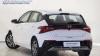 Hyundai i20 1.2 MPI Klass