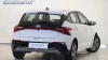 Hyundai i20 1.2 MPI Klass