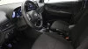 Hyundai i20 1.2 MPI Klass