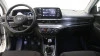 Hyundai i20 1.2 MPI Klass