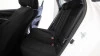 Hyundai i20 1.2 MPI Klass