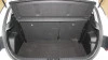 Hyundai i20 1.2 MPI Klass